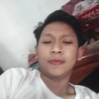 Swar Ibrahim