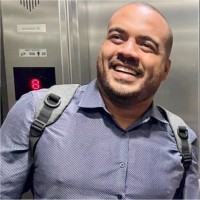 Jamerson Cerqueira