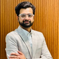 Akshay Dadhich