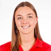 Rachel Zeliznak
