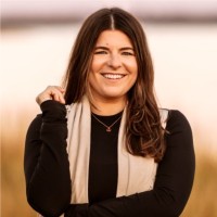 Meagan Trudeau, M.Ed