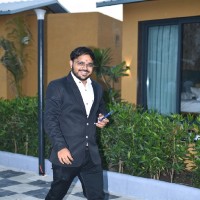 Yogesh Sakariya