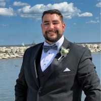 Alejandro De la Peña