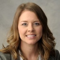 Melissa T.