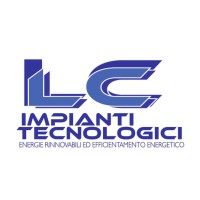 Luigi Calabria