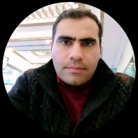 Kanar Fauzi