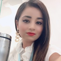 Lorena Morales