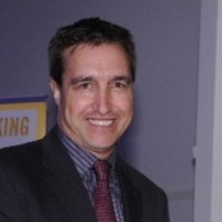 Craig Coulter