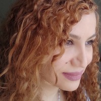arezoo alipour