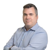 Vassilis Papapanagiotou