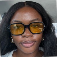Oluwapelumi Olawale