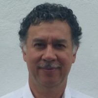 Jorge Alvarez