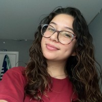 Aliah Ruiz