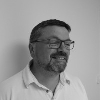 Phillippe FAYARD