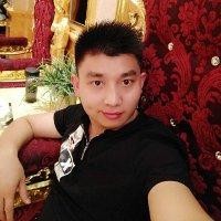 邢向东