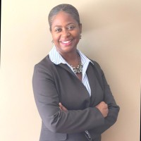 Andrea J. Collier, Pmp, Csm, Ssm
