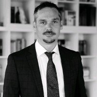 David Matthys-Donnadieu