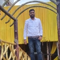 Saurabh Singh