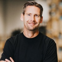Daniel Alexandersson