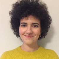 Arianna Figliola