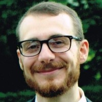 Michael Rosskamp