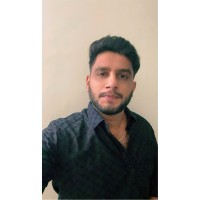 Omkar Hande