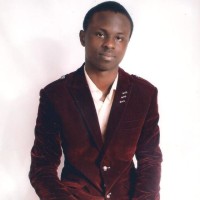 Oladele Tobi