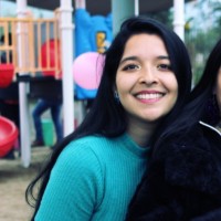 Constanza Libertad Ramos González