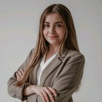 Gabriela Kopka