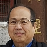 Jack Lin