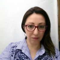 Carla Lorena U.