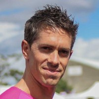 Frédéric Berthelot