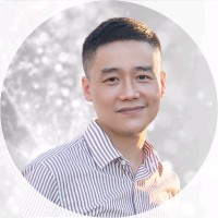 Leon WU