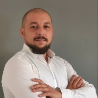 Seid Sulejmani