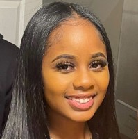 Doria Davis