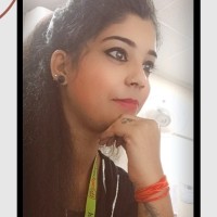 Anjali Singh