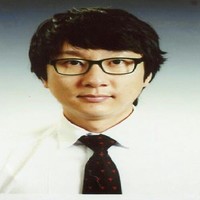 Jeongsik Eom
