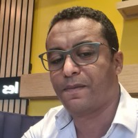 Mohamed Ait Khaychou