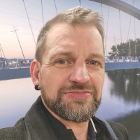 Fabrice BOULICAULT