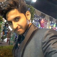 Rohit Mudgal