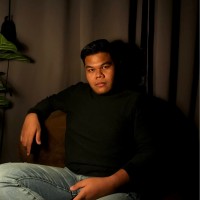 Wafiy Mansor