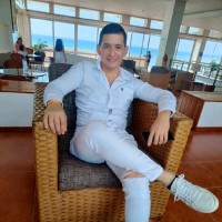 LUIS AVILES