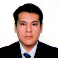 Jheancarlo Acero Bendezu