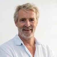 Rob Brandsma