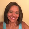 Dierdre Thornton