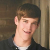 Jacob Pepple