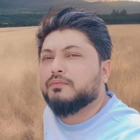 Abdul Rahman