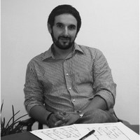 Jose Antonio Molina Saiz