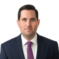 Eli Poliakoff