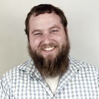 Clayton Davis
